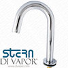 232300 SOAP DISPENSER