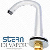 Stern 232300 DISPENSER