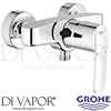 Grohe 23232000 Mixer Spare Parts
