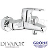 Grohe 23236000 Mixer Spare Parts