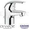 Grohe 23262000 Mixer Spare Parts