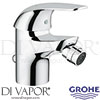 Grohe 23263000 Mixer Spare Parts
