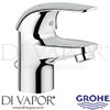Grohe 23264000 Mixer Spare Parts