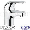 Grohe 23265000 Mixer Spare Parts
