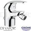 Grohe 23266000 Mixer Spare Parts