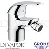 Grohe 23267000 Mixer Spare Parts