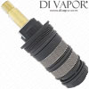 Thermostatic 2328267 Cartridge for Olive Shower Valve