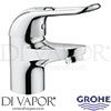 Grohe 23289000 Mixer Spare Parts