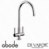 Abode Spare Parts