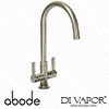 Abode Spare Parts