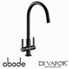 Abode Spare Parts