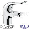 Grohe 23290000 Mixer Spare Parts