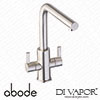 Abode Spare Parts