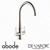 Abode Spare Parts
