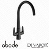 Abode Spare Parts