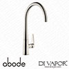Abode Spare Parts