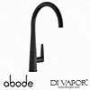 Abode Spare Parts