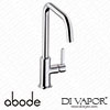 Abode Spare Parts