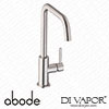 Abode Spare Parts