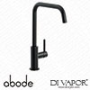 Abode Spare Parts