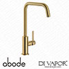 Abode Spare Parts