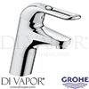 Grohe 23291000 Mixer Spare Parts