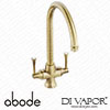 Abode Spare Parts