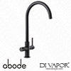Abode Spare Parts