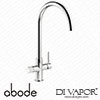 Abode Spare Parts