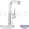 Grohe 23296000 Mixer Spare Parts