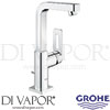 Grohe 23297000 Mixer Spare Parts