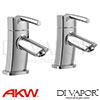 AKW-23300 Spare Parts