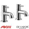 AKW-23305 Spare Parts