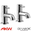 AKW-23309 Spare Parts