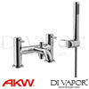 AKW-23311 Spare Parts