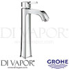 Grohe 23313000 Mixer Spare Parts