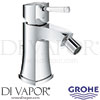 Grohe 23315000 Mixer Spare Parts