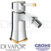 Grohe 23315IG0 Mixer Spare Parts