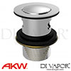 AKW-23316 Spare