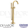 Grohe 23318GL0 Mixer Spare Parts