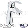 Grohe 23323001 Mixer Spare Parts