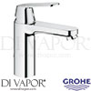 Grohe 23326000 Mixer Spare Parts