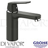 Grohe 23327KW0 Mixer Spare Parts