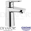 Grohe 23330000 Mixer Spare Parts