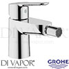 Grohe 23331000 Mixer Spare Parts