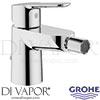 Grohe 23332000 Mixer Spare Parts