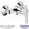 Grohe 23333000 Mixer Spare Parts