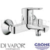 Grohe 23334000 Mixer Spare Parts