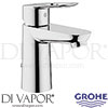 Grohe 23336000 Mixer Spare Parts