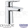 Grohe 23337000 Mixer Spare Parts